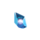 HWAoC Ethereal Stone Icon.png