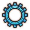 HW Gate of Time Icon.png