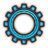 HW Gate of Time Icon.png