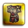 HW Gold Magic Armor Badge Icon.png