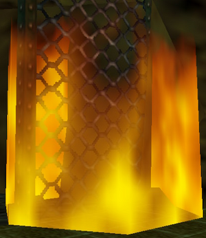 OoT Flame Wall Model 2.png