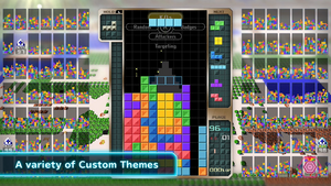 Tetris 99 The Legend of Zelda Custom Theme.png