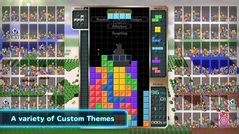 File:Tetris 99 The Legend of Zelda Custom Theme.png
