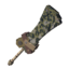 TotK Cobble Crusher Icon.png