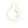 TotK Dragon's Tear Icon.png