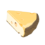 TotK Hateno Cheese Icon.png