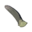 TotK Horriblin Claw Icon.png