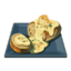 TotK Melty Cheesy Bread Icon.png