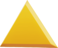 Triforce