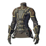 HWAoC Rubber Armor Icon.png