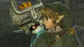 Link and Monster Midna.jpg