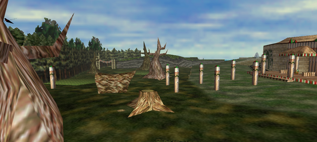 File:MM Termina Field.png - Zelda Wiki