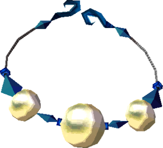 PH Pearl Necklace Model.png