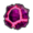 SS Evil Crystal Icon.png