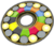 SS Party Wheel Icon.png