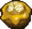 ST Bee Larvae Icon.png