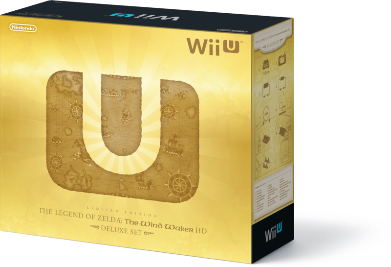 File:TWWHD-WiiU Bundle Back.png