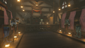 Enchanted Interior