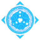 TotK Travel Medallion Icon.png
