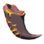 BotW Dinraal's Claw Icon.png
