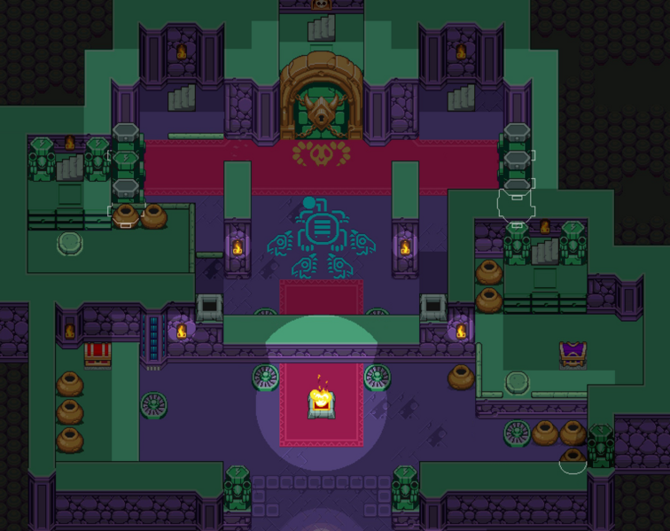 File:CoH Temple of Storms Interior.png