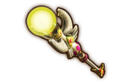 HWDE Volcanic Dominion Rod Icon.png