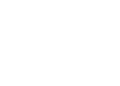 The Crest of the Gorons in Tears of the Kingdom