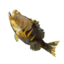 TotK Roasted Bass Icon.png