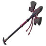TotK Royal Guard's Spear✨ Icon.png