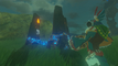 EX Champion Revali's Song