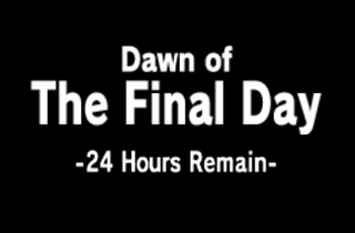 MM Dawn of the Final Day.png