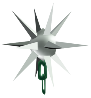 MM Spike Chained Model.png