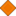 ST Orange Note Icon.png