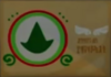 TWWHD Tingle Island Letter.png