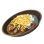 TotK Cheesy Curry Icon.png