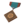 Bronze Sage's Sworn Friend Medal