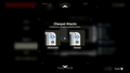 Ability Controls Charged Attacks
