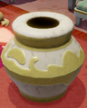 Hyrule Castle Pot