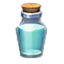 HWDE Sacred Water Food Icon.png