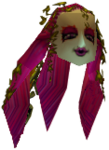 MM Great Fairy Mask Model.png