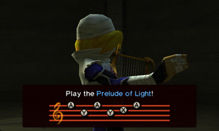 OoT3D Learn Prelude of Light.png