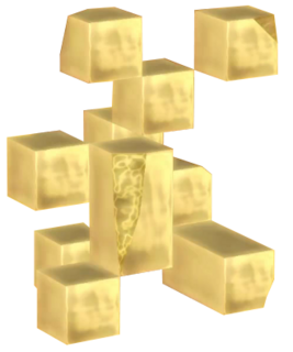 SS Mysterious Crystals Model.png