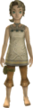 Ilia
