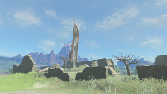 File:TotK Castle Town Watchtower.png - Zelda Wiki