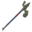 TotK Knight's Halberd Icon.png