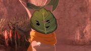 Calamo - Zelda Wiki