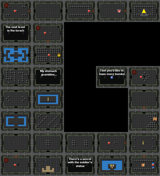 File:BSTLoZ Level-5 Map.png