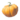 BotW Fortified Pumpkin Icon.png