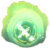 BotW Revali's Gale + Icon.png