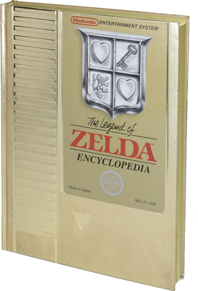 File:Encyclopedia Deluxe Edition Cover.png